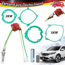 12v keramik pin gebraucht kaufen 12v keramik pin gebraucht kaufen  Aspisheim, Grolsheim
