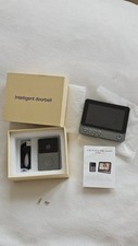 2.4g wifi wireless for sale  LONDON