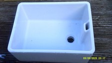 Twyford butler sink for sale  AYLESBURY
