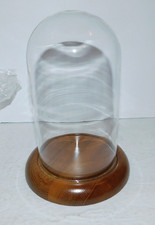 Nib bard glass for sale  Cedarville