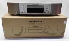 Marantz 6007 gold usato  San Benedetto del Tronto