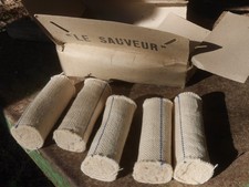 Rare boite pleine d'occasion  Lamagistère