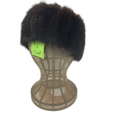 Belle fare mink for sale  Elma