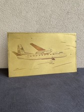 antonov d'occasion  Paris XIX