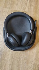 Jabra evolve2 headset gebraucht kaufen  Nürnberg