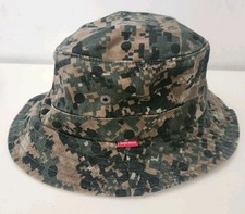 Ss13 supreme comme for sale  LONDON