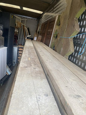Scaffold boards used for sale  AYLESBURY