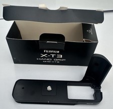 Original fujifilm mhg for sale  THORNTON-CLEVELEYS