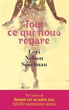 Repare unknown d'occasion  France