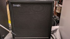 california boogie tweed mesa for sale  Trenton