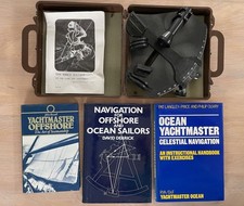 Ebbco sextant plus for sale  ALRESFORD