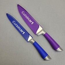 Cuisinart piece color for sale  Florissant