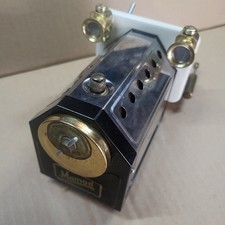 Mamod steam roadster gebraucht kaufen  Leverkusen