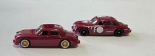 Hot wheels jaguar gebraucht kaufen  Eckental