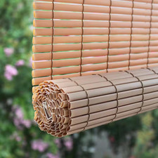 Outdoor sun shade for sale  Mountain Top