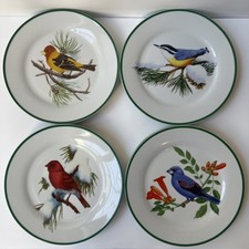 National wildlife federation for sale  Columbus