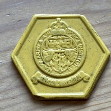 Wwii era naafi for sale  IPSWICH