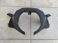 Plastica sotto manubrio usato  Torre di Mosto
