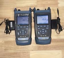 Pair exfo fot for sale  South Bend