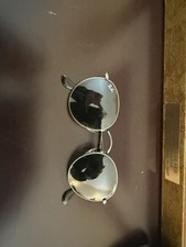 Ray ban classic for sale  Manlius