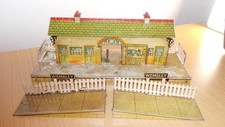 Bc439 1930 hornby for sale  BRISTOL