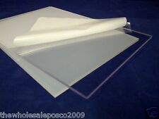 Pair replacement cutting for sale  CHELMSFORD