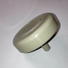 Electrolux aerus wheel for sale  York