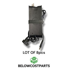 Lot dell 90w for sale  Camarillo