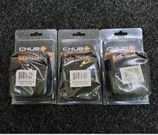 Sets chub vantage gebraucht kaufen  Bad Bentheim