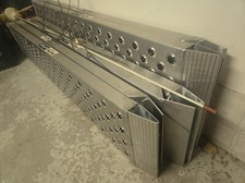 Big boy rizer for sale  Huntington