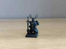 Warhammer old bretonnian for sale  COLCHESTER