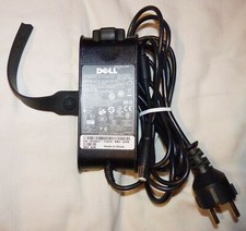 Chargeur officiel portable d'occasion  Saint-Laurent-du-Var