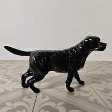 Royal doulton labrador for sale  NORWICH