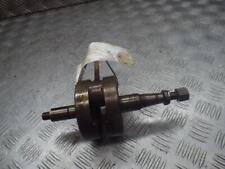 Yamaha dt175 175 for sale  NEWCASTLE