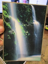 Postcard hawaii waikani for sale  Mansfield