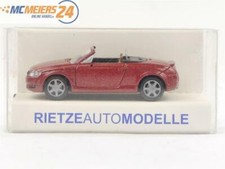 E145 rietze 20950 gebraucht kaufen  Hameln