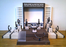 Orologi baume mercier usato  Italia