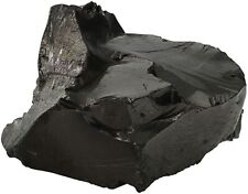 Shungite 100 russia usato  Budrio