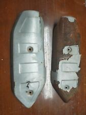 morini 350 moto marmitte usato morini 350 moto marmitte usato Roma