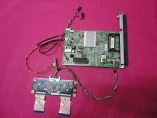 TV LED 715G6092-M01-000-004K PLACA PRINCIPAL 32" PHILIPS 32PFH4309/88 + placa T-Con comprar usado  Enviando para Brazil