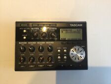 New tascam 004 for sale  PEWSEY