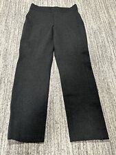 Spanx leggings womens for sale  Harrison