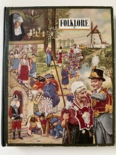 Album chromos belgian d'occasion  Expédié en Belgium