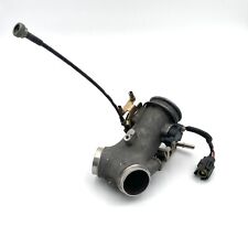 Oem buell p0803.1aaa for sale  Phoenix