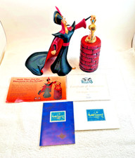 Disney wdcc 1998 for sale  Valrico