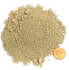 Dolls house cement for sale  KETTERING