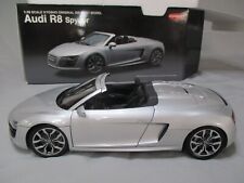 At869 kyosho voiture d'occasion  Péronnas