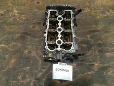 2007 audi quattro for sale  North Brunswick