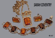 Sarah coventry wild usato  Ardea