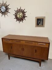 Beautiful mid century for sale  HEREFORD